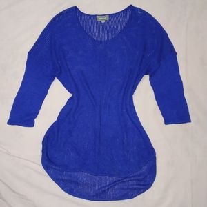 🤩SALE🤩Mesh top